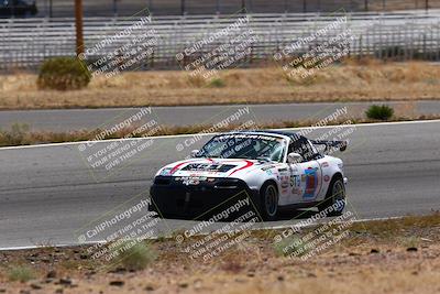 media/May-24-2025-Extreme Speed (Sat) [[067a6f0386]]/Green Group/Turn 7/